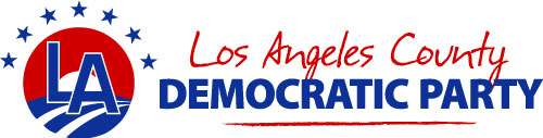 Los Angeles County Democratic Party Endorses Zach Smith for Los Angeles Superior Court Judge Seat 176