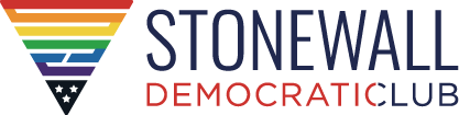Stonewall Democratic Club Endorses Zachary Smith for Los Angeles Superior Court Judge Office Number 176