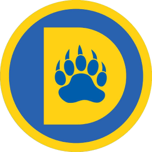 Bruin Democrats endorses Zachary Smith for Los Angeles Superior Court Judge Office Number 176