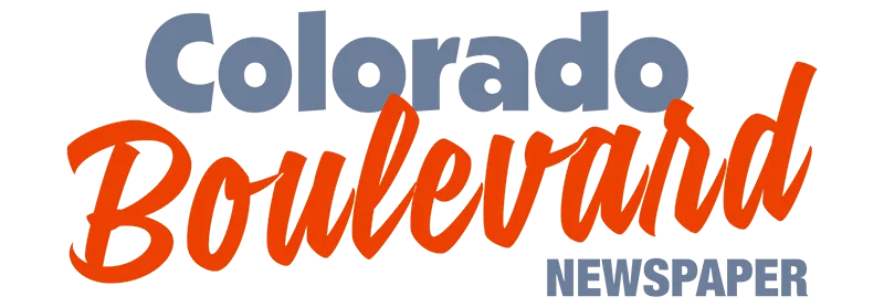 Colorado Boulevard endorses Zachary Smith for Los Angeles Superior Court Judge Office Number 176