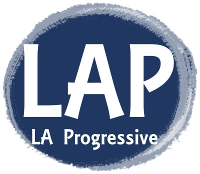 LA Progressive endorses Zach Smith for Los Angeles Superior Court Judge Seat 176