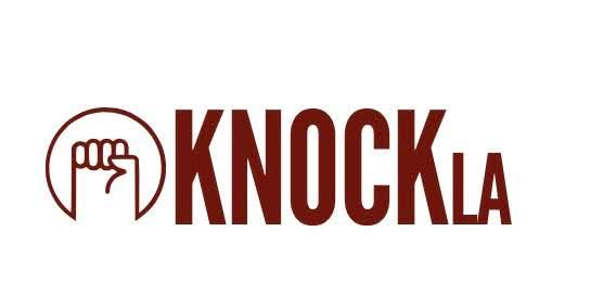 Knock LA endorses Zach Smith for Los Angeles Superior Court Judge Office Number 176