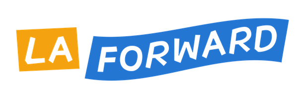 LA Forward endorse Zachary Smith for Los Angeles Superior Court Judge Office Number 176