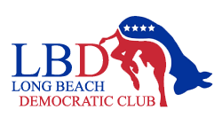 Long Beach Democratic Club endorses Zach Smith for Los Angeles Superior Court Judge Office Number 176