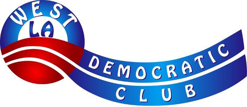 West LA Democratic Club endorses Zachary Smith for Los Angeles Superior Court Judge Seat 176