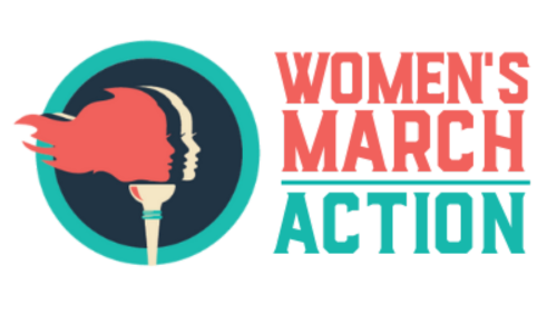 Women's March Action endorses Zach Smith for Los Angeles Superior Court Judge Office Number 176